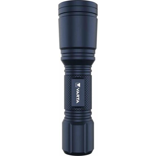 Lampe Torche Varta 15670101111