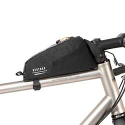 Bagagerievelo Race Top Tube Bag - Short RESTRAP