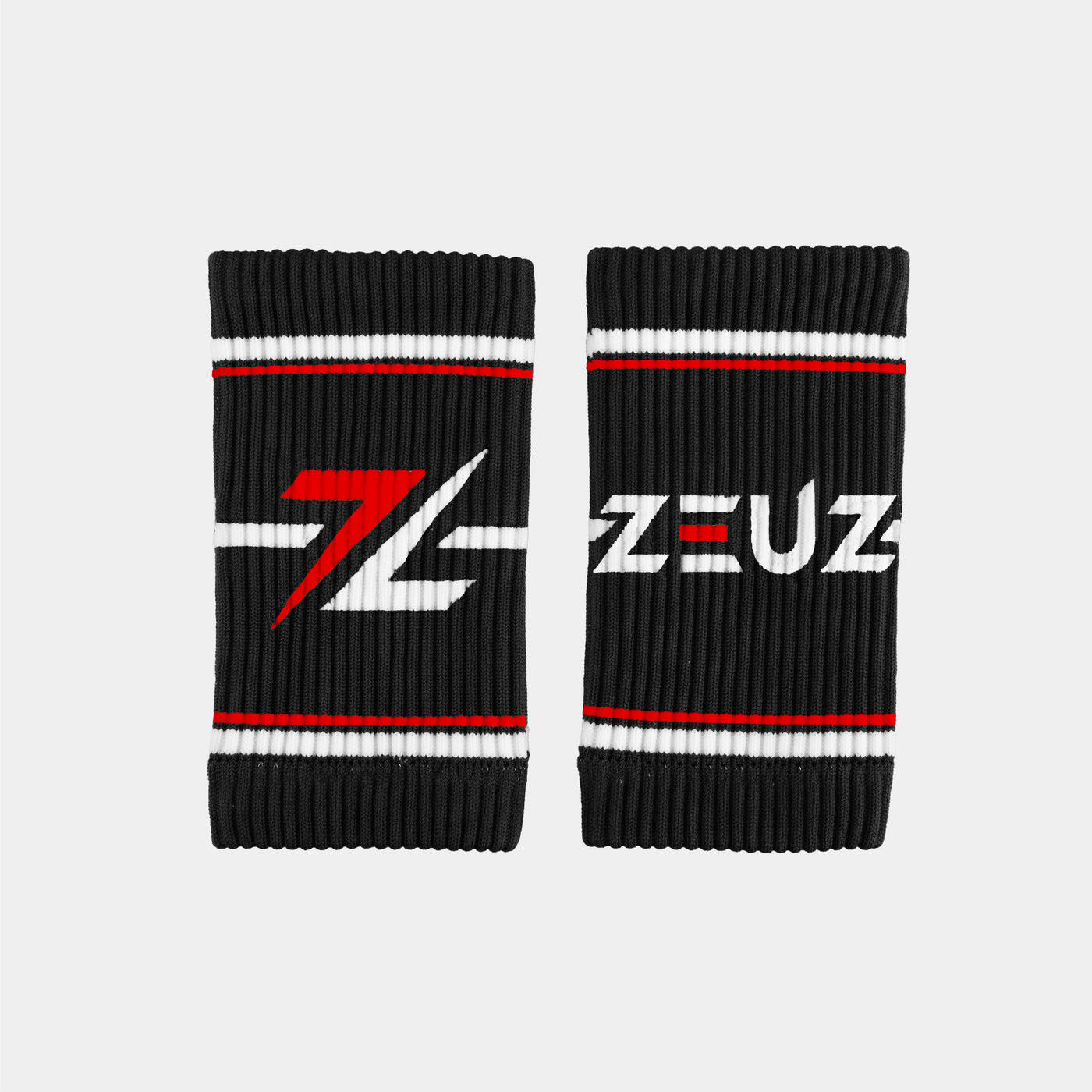 ZEUZ picture