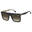 Lunettes de Soleil Carrera CARRERA 359/S homme Taille 56/19/150