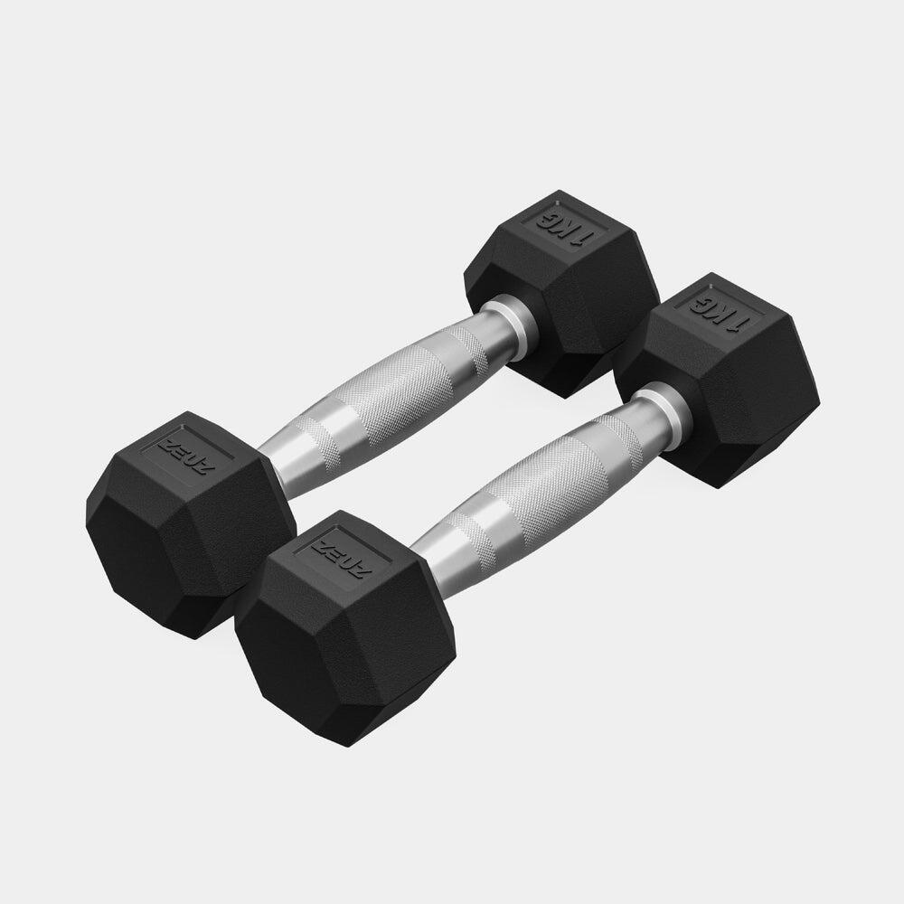 Dumbbell