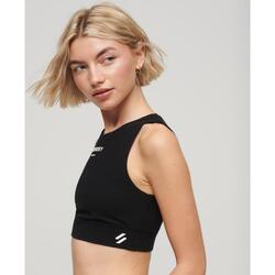 Soutien-gorge de sport Core