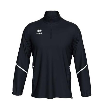 Sweat Errea Manfred Veste Ad Adulte