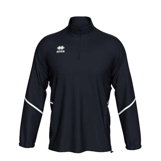 Sweat Errea Manfred Veste Ad Adulte