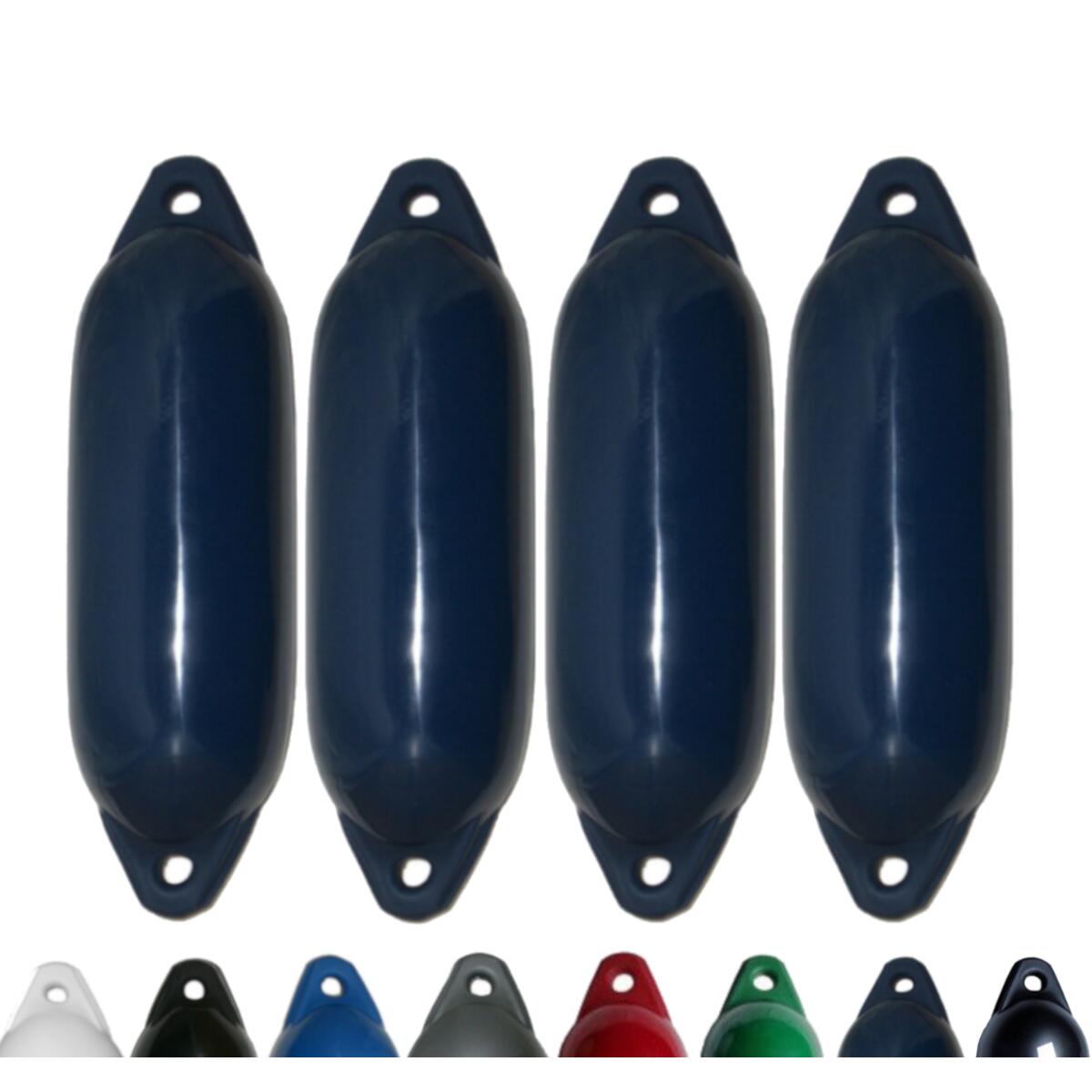 bleu navy