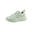 Pantofi sport femei Skechers Bobs B Flex Hi - Fly, Albastru