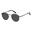 Ochelari de soare Tommy Hilfiger TH 2217/S unisex Dimensiune 50/21/145