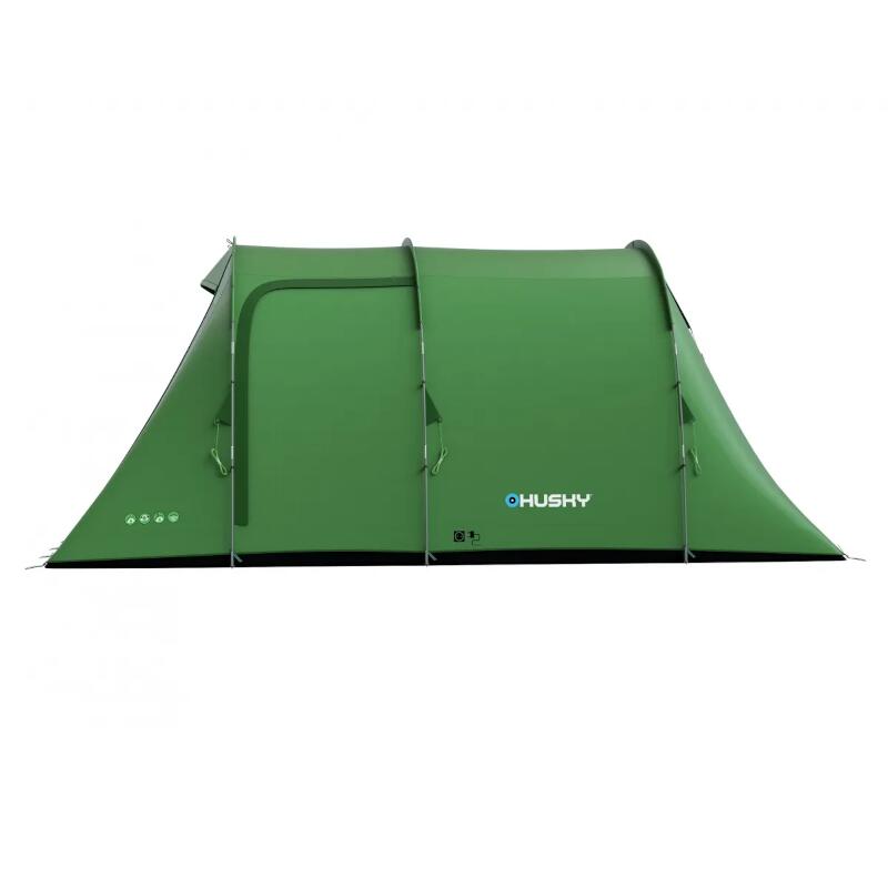 zelt 8 x 10 meter TOOLPORT Festzelt Partyzelt 8x10 m schwerentflammbar Premium, hochwertige PVC Plane 750 N in weiß 100% wasserdicht mit Bodenrahmen Bici Mtb Bicicleta St Hall-Effekt-8000Hz-Keyboard Back Ground Color:Green Sand Stone