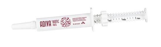 ADIVA® Biotic Paste