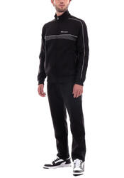 Survêtement Sky Captain Noir - 219394-KK001