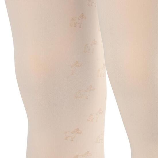 Reithose Sammy – Kinderreitleggings für Jungen – Vollbesatz - Größe