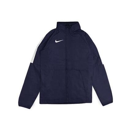 Veste de Sport Nike Strike 21 Awf pour Homme