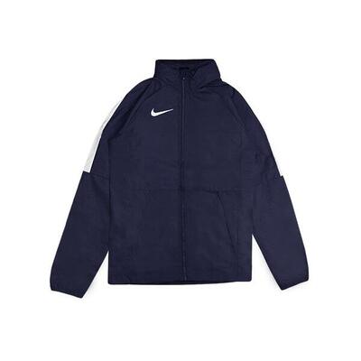 Nike strike 21 awf sportjack voor mannen