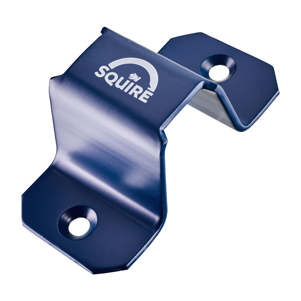 SQUIRE Wall Anchor 500