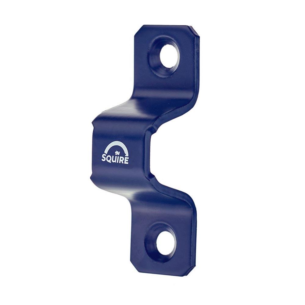 SQUIRE Wall Anchor 300