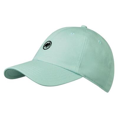 Basecap robust formbeständig Herren - Baseball Cap