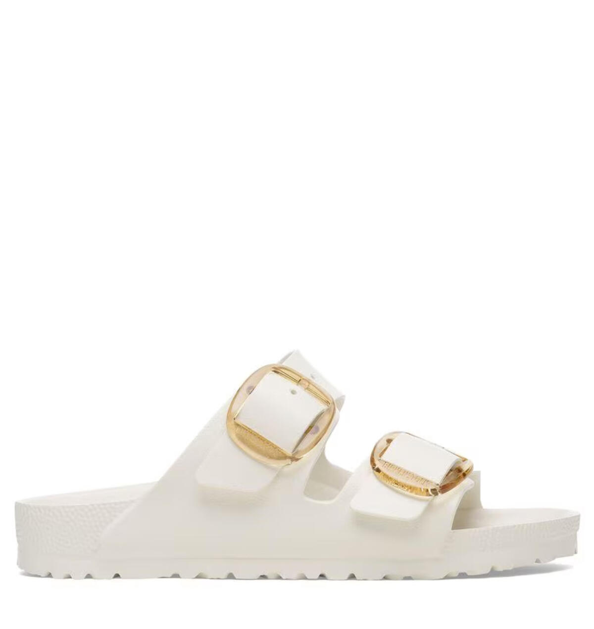 Mules femmes Birkenstock Arizona Big Buckle Eva 7/7