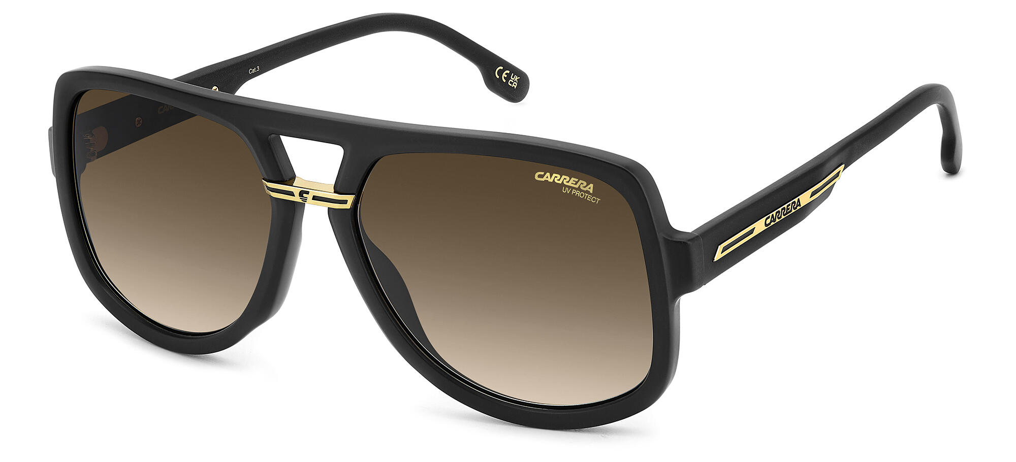 CARRERA Occhiali da Sole Carrera VICTORY C 10/S Uomo Taglia 59/17/145