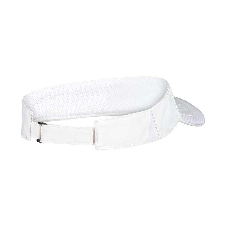 Casquette visière femme CMP 5/5