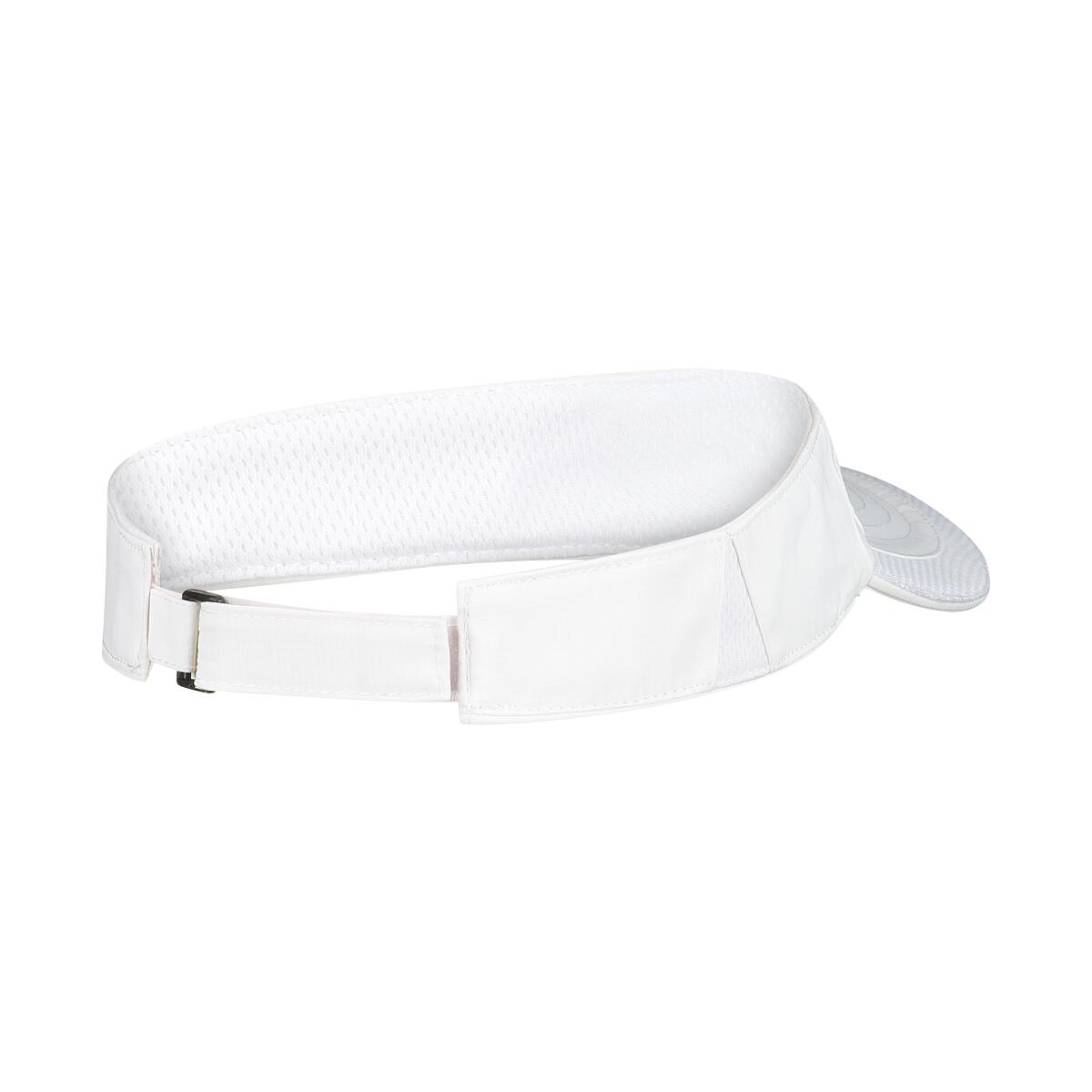 Casquette visière femme CMP 4/5