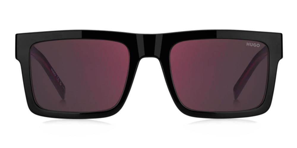 Lunettes de soleil Homme Hugo Boss HG 1314_S 2/2