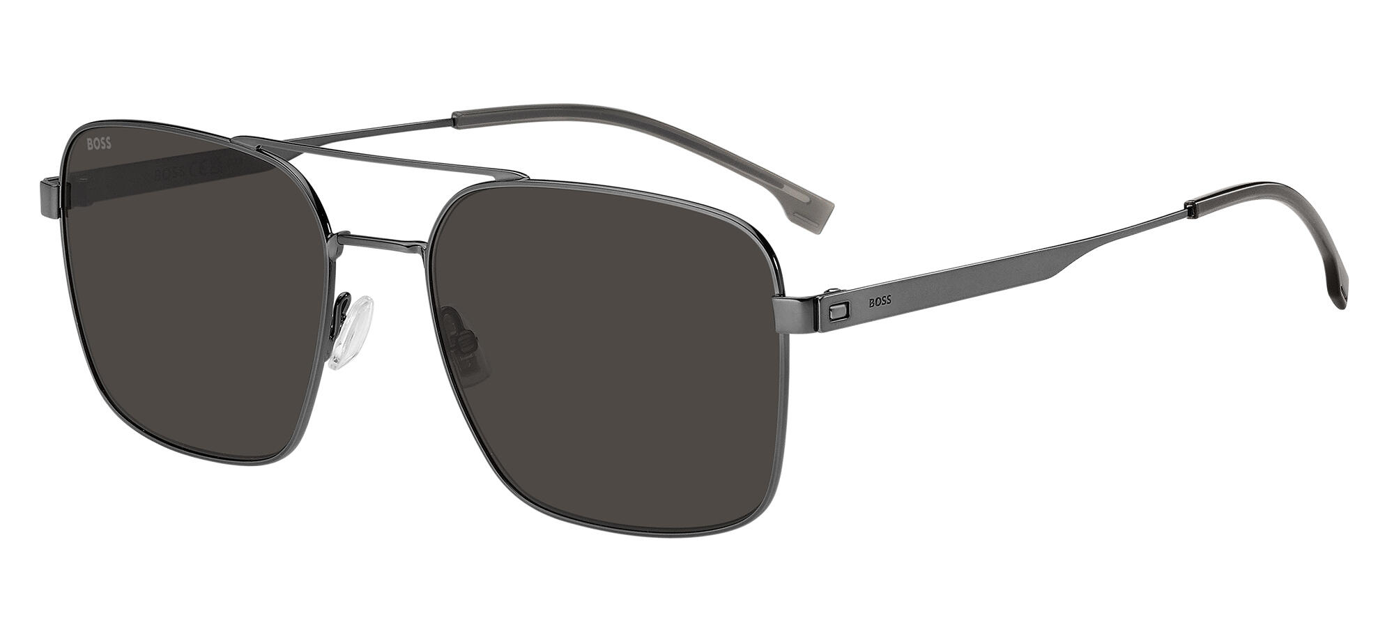 HUGO BOSS Óculos de Sol Boss BOSS 1695/S homem Tamanho 58/18/150
