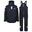 Magellan offshore set unisexe navy