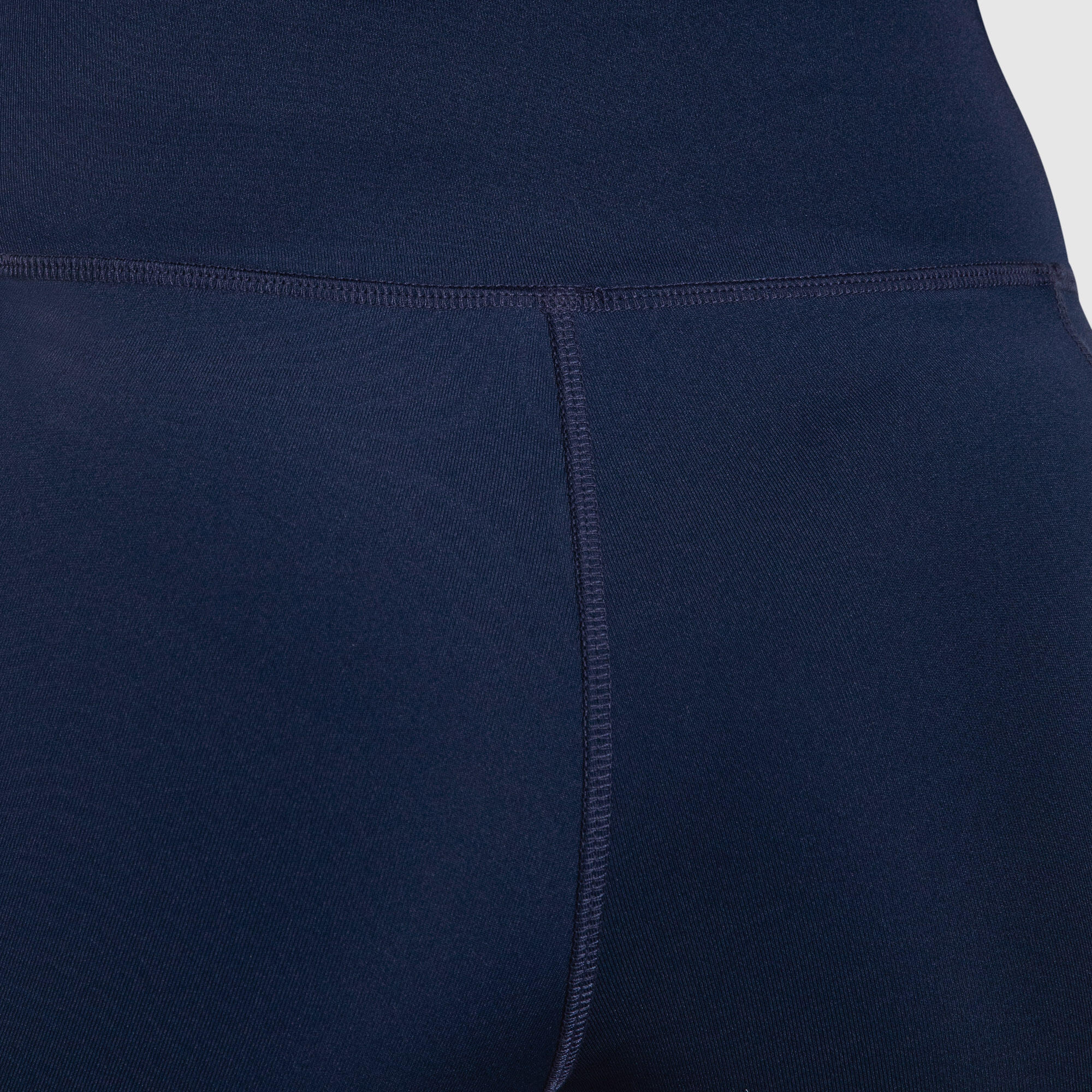 Damen Shorts Josie Marineblau 5/5