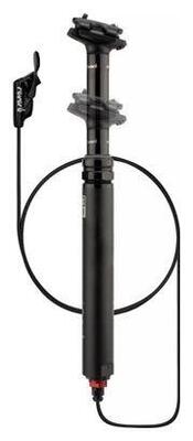 Reggisella telescopico-RockShox--31.6 x 351 x 125