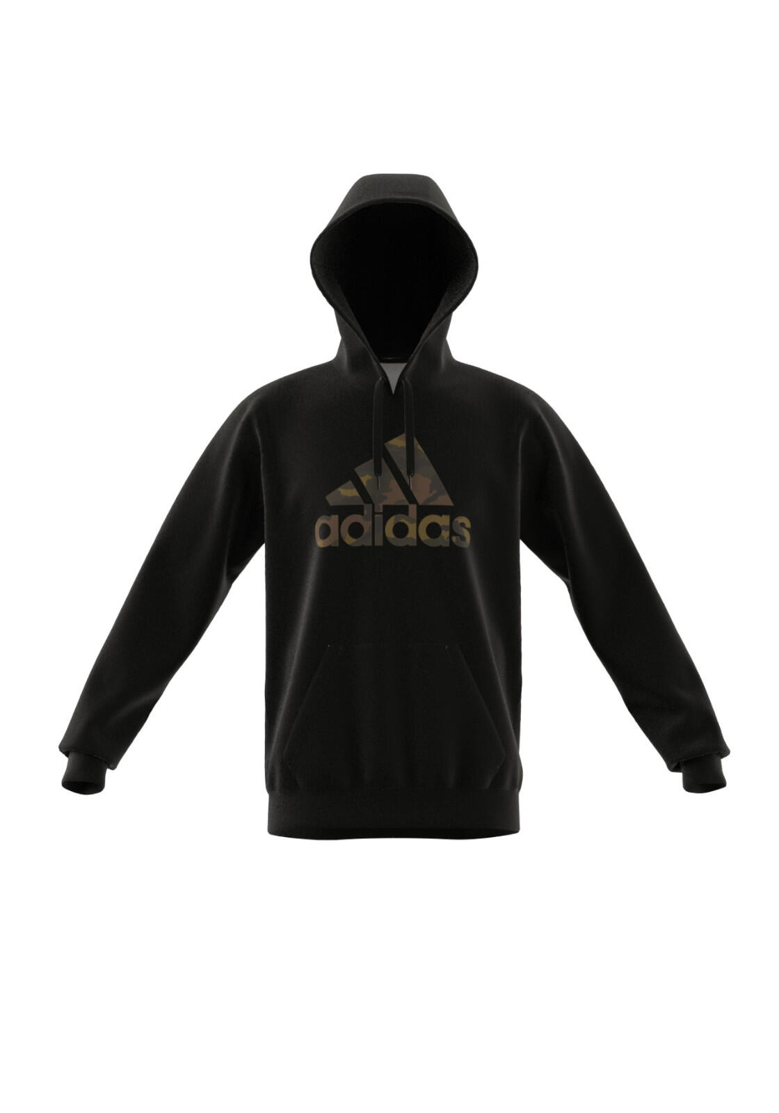 ADIDAS picture