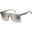 Lunettes de Soleil Carrera CARRERA 359/S homme Taille 56/19/150