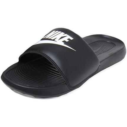Chanclas Nike Victori One Slide hombre