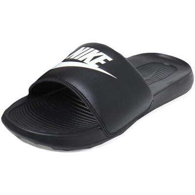 Infradito da uomo Nike Victori One Slide