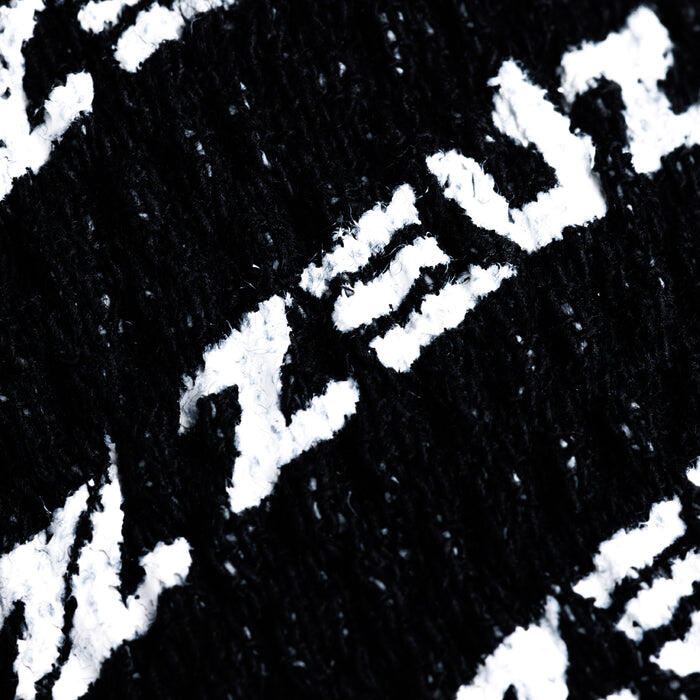 ZEUZ Grip Tape – Hookgrip – Rouleau 4,5m x 5cm – Lot de 3 – Noir 3/7