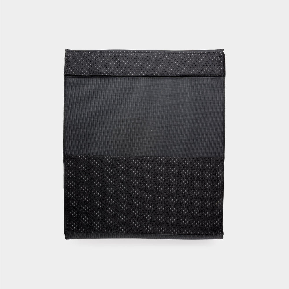 Tapis abdominal ZEUZ pour abdominaux et – Coussin pour tapis d'entraînement 3/6