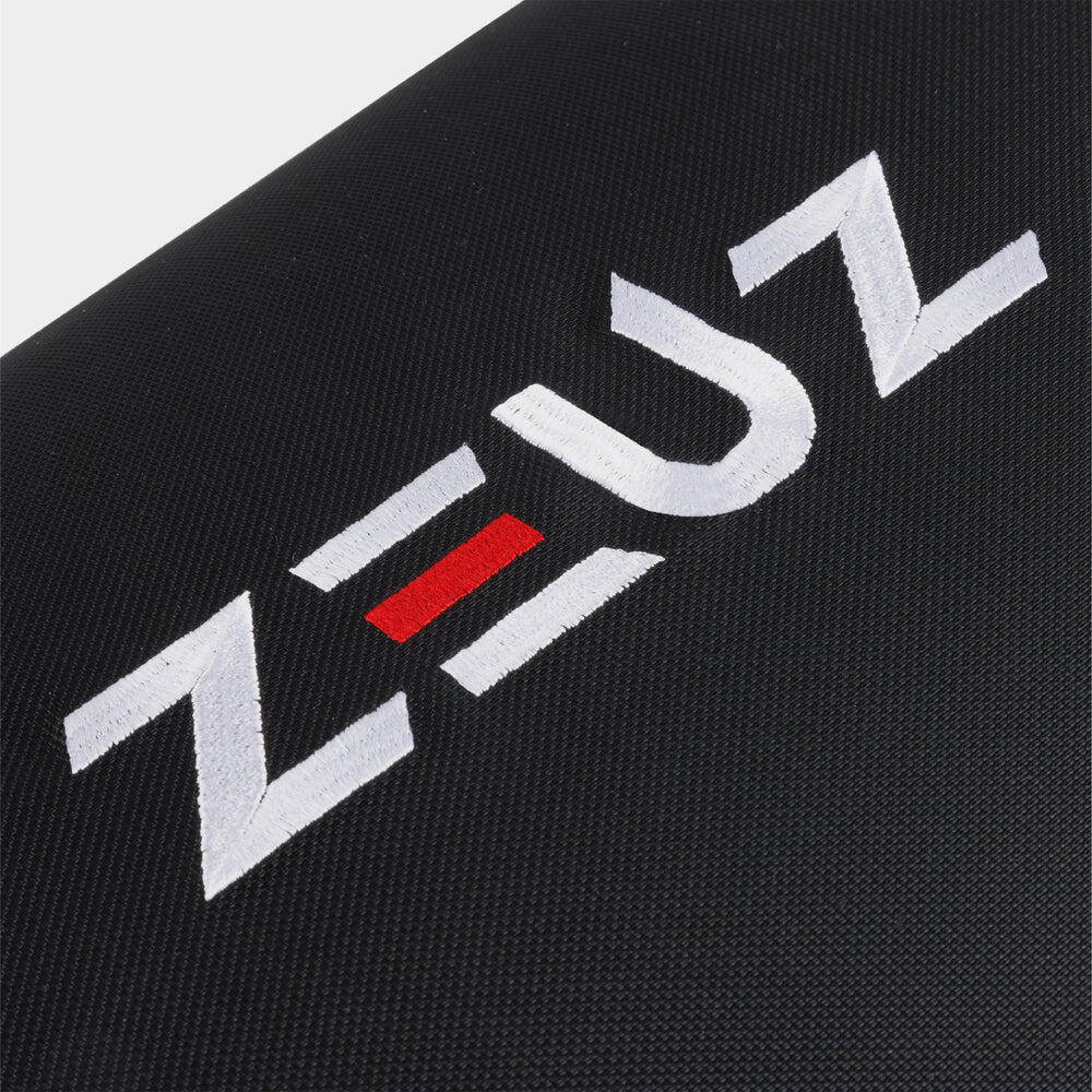 Tapis abdominal ZEUZ pour abdominaux et – Coussin pour tapis d'entraînement 6/6