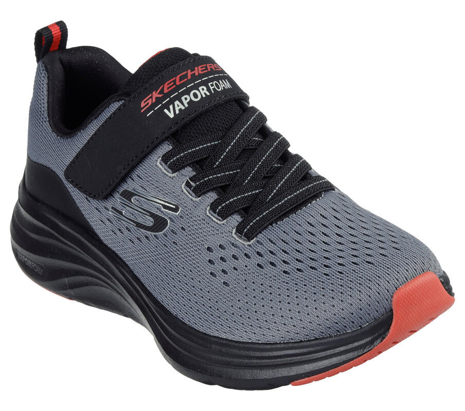 SKECHERS picture