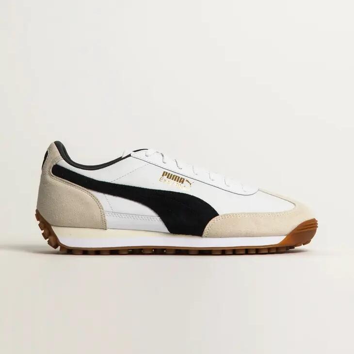 Trainers Puma Easy Rider Mix
