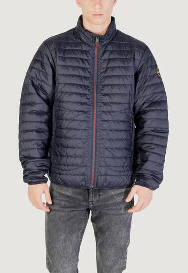 Plumífero A-AMIATA HOMBRE