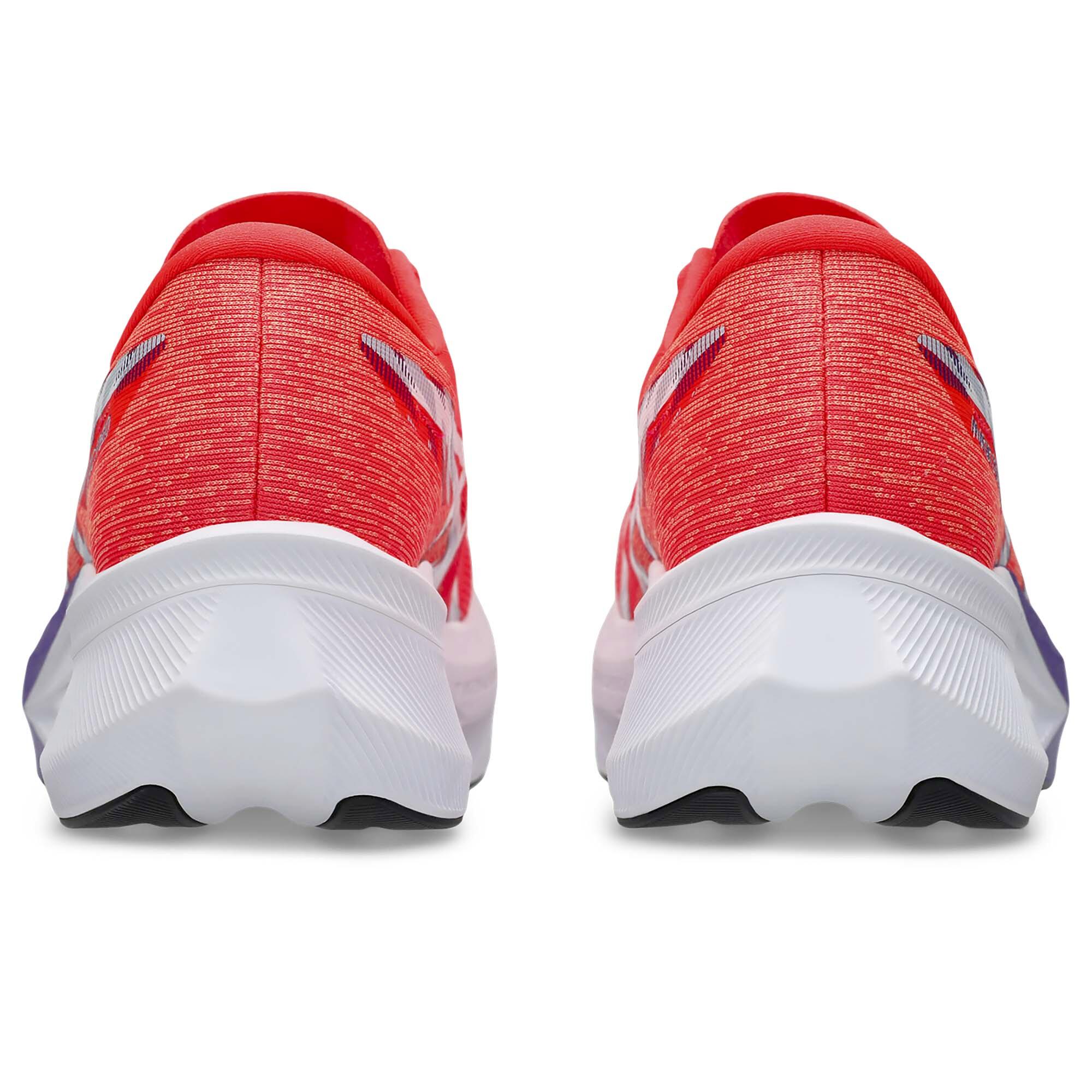 Chaussures De Course Asics Magic Speed 4 Adulte 4/5