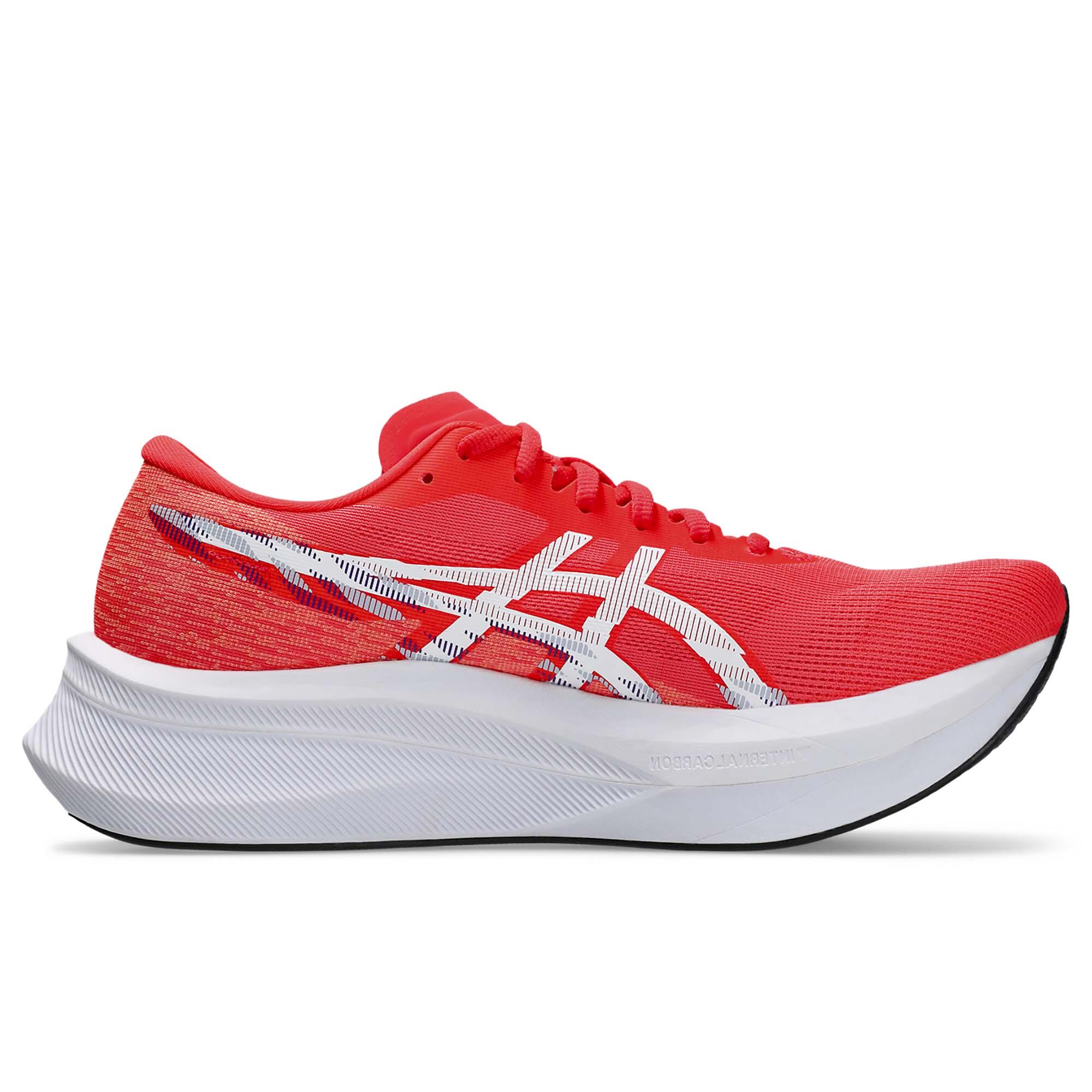 Chaussures De Course Asics Magic Speed 4 Adulte 2/5