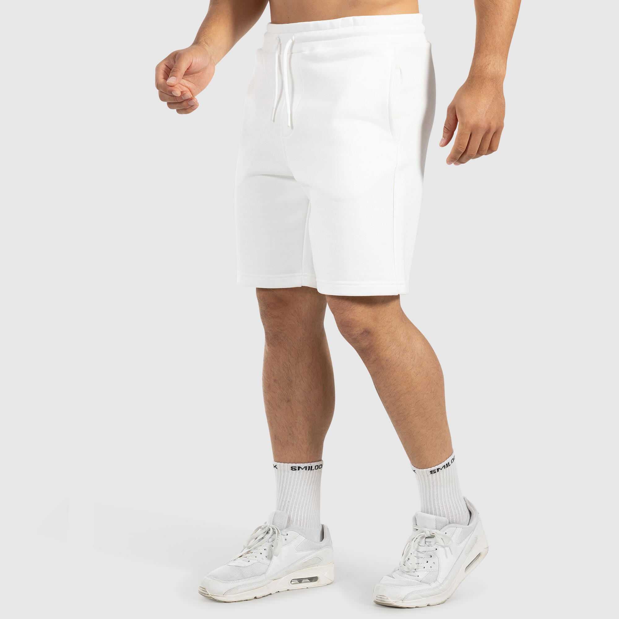 Herren Shorts Chaise Beige 2/5