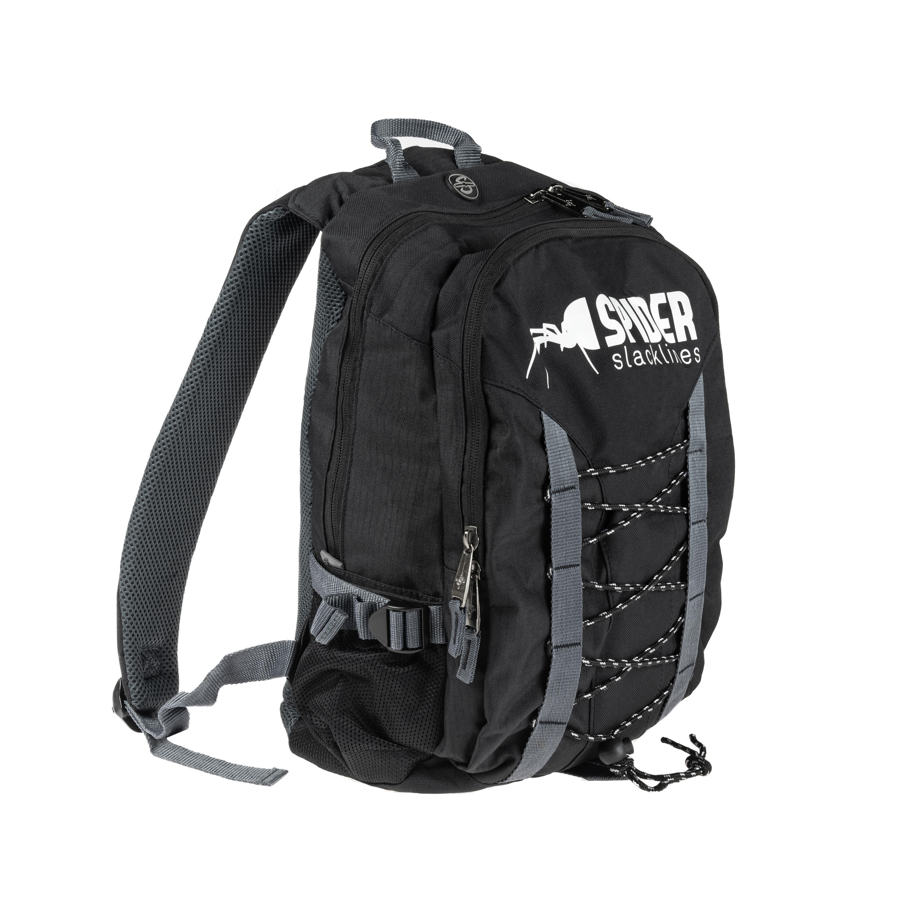 Zaino SPIDER da 18L 2/4