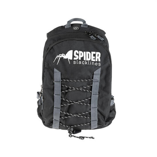 Zaino SPIDER da 18L