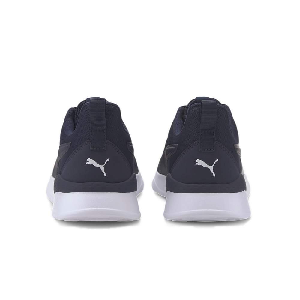 Chaussures Anzarun Lite Bold Bleu - 372362-05 3/6