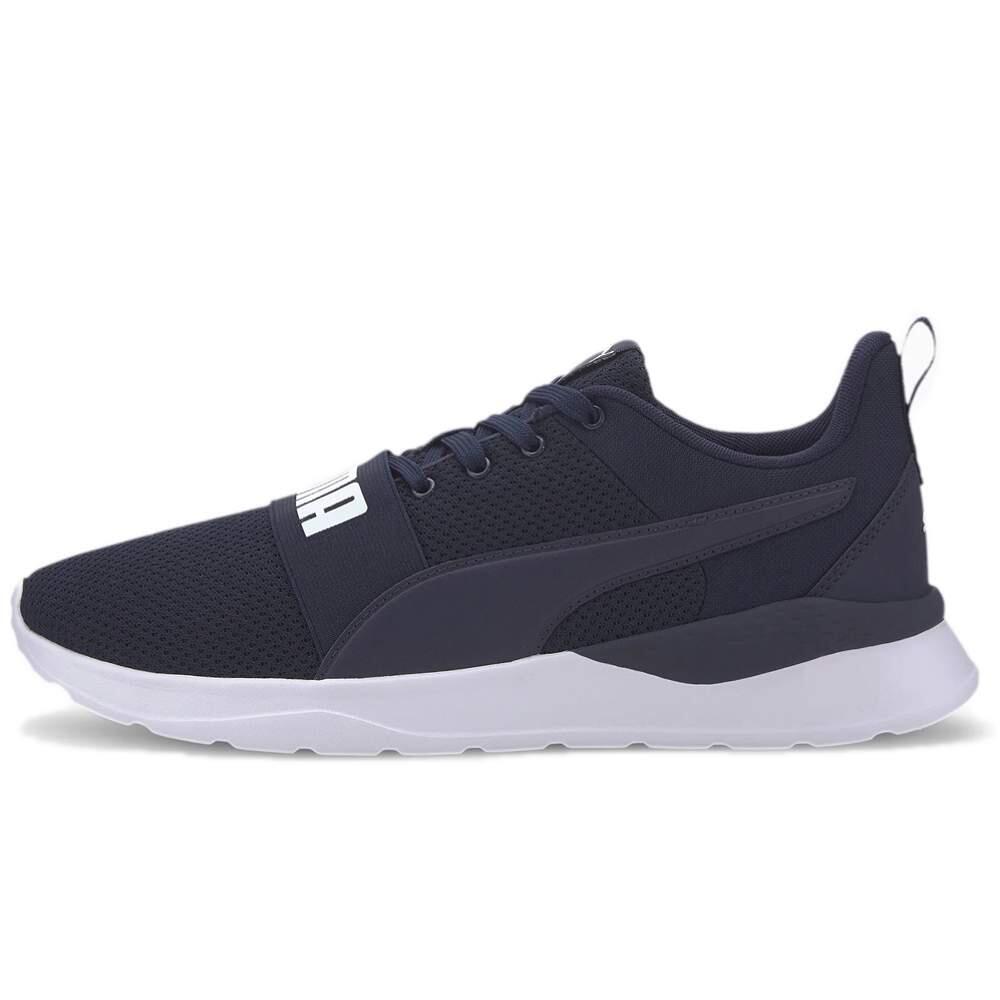 Chaussures Anzarun Lite Bold Bleu - 372362-05 2/6