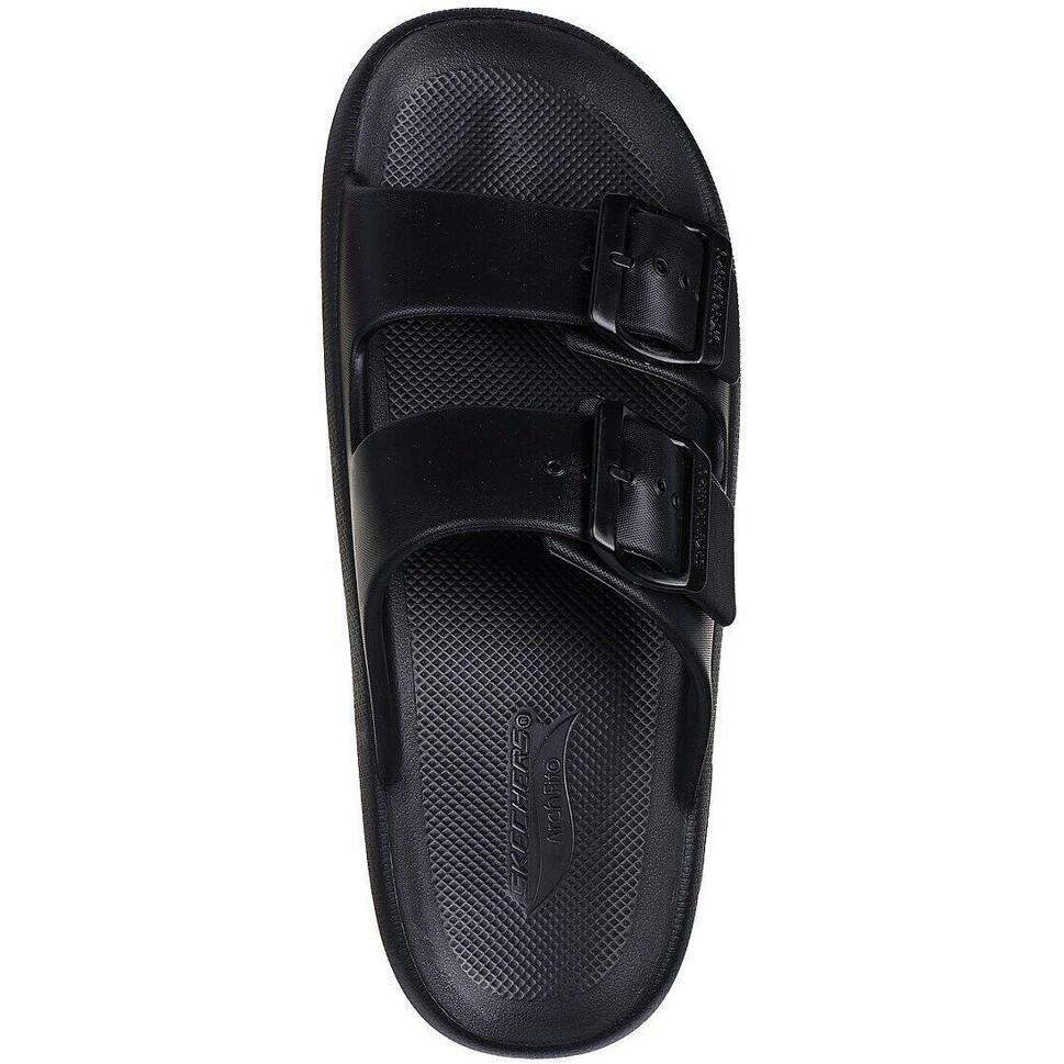 Plaskanie męskie Skechers Arch Fit Horizon H