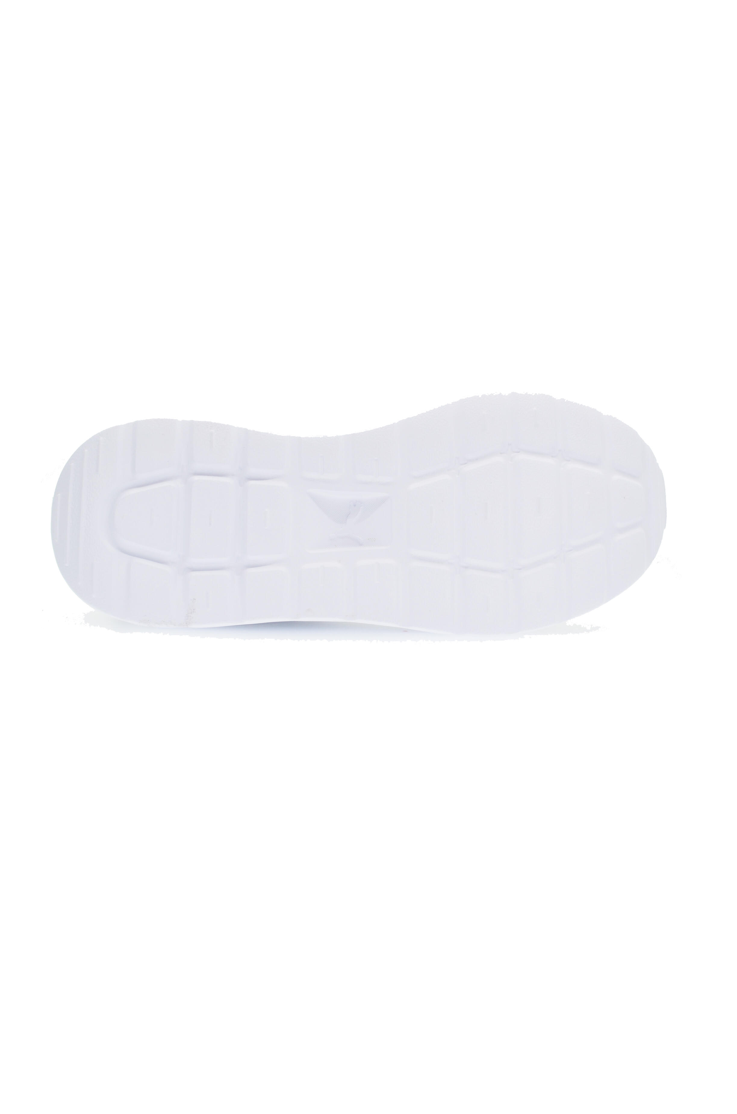 Chaussures Anzarun Lite Bold Bleu - 372362-05 6/6
