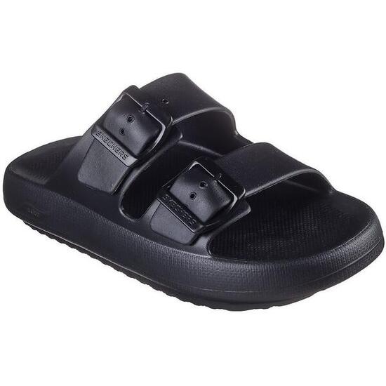 Bofetadas Skechers Arch Fit Horizon - H, Negro, Hombre
