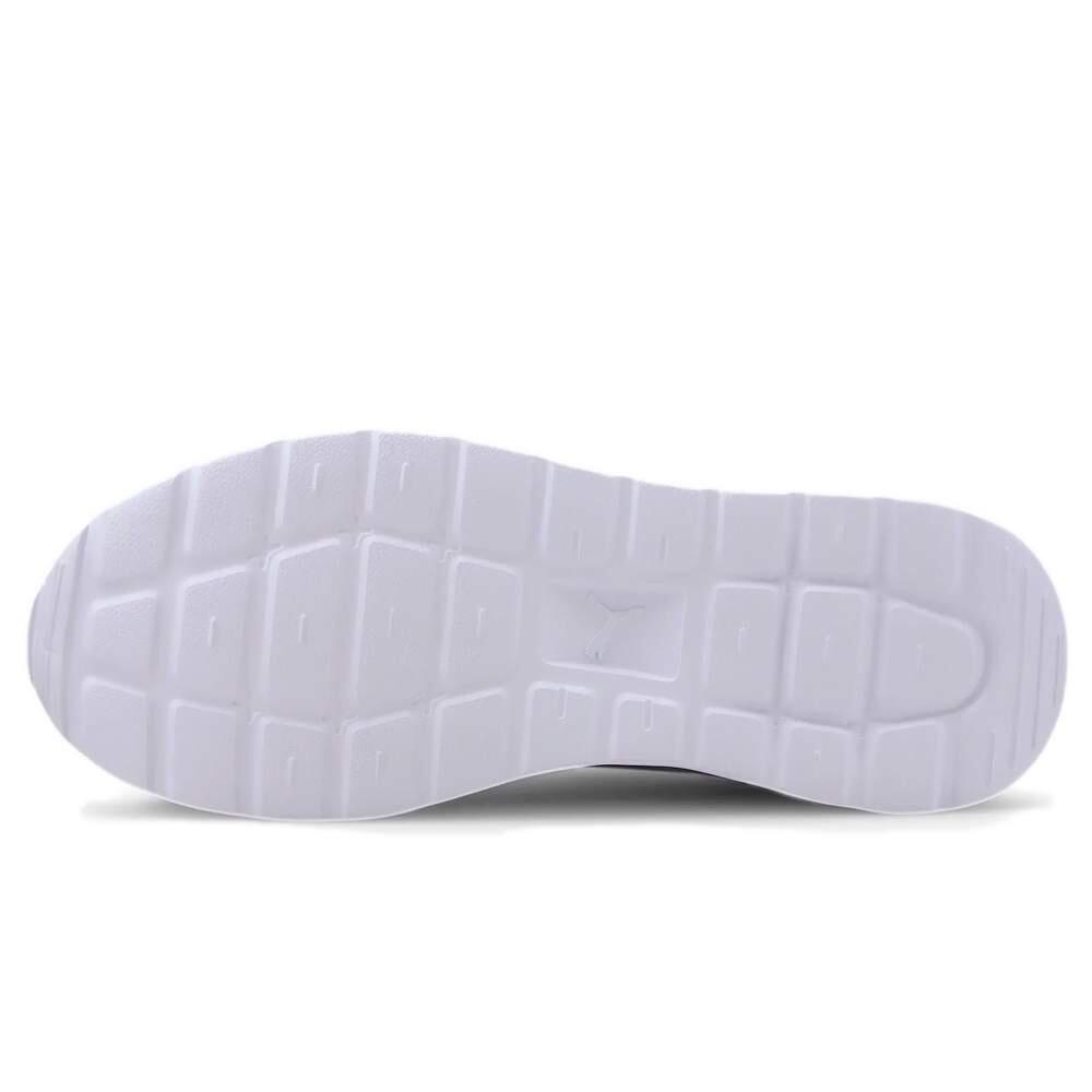 Chaussures Anzarun Lite Bold Bleu - 372362-05 4/6